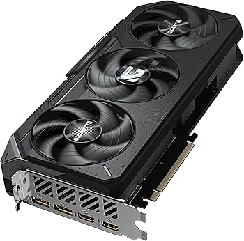 グラフィックボード・グラボ・ビデオカード GIGABYTE Radeon RX 9070 GAMING OC 16G Amazon | Gigabyte Radeon RX 9070 XT GAMING OC 16G